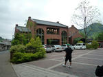 P1030528.JPG