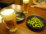 P1030580.JPG