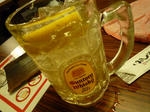 P1030585.JPG