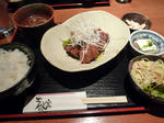 P1030614.JPG