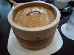 P1030665.JPG
