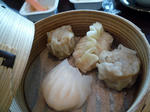 P1030666.JPG