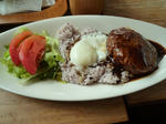 P1030676.JPG
