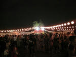 IMG_2560.JPG