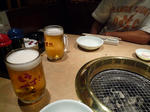 P1030709.JPG