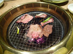 P1030716.JPG