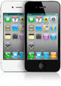 buystrip-iphone-20100624.jpg