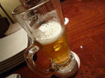 P1040299.JPG