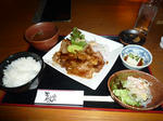 P1040642.JPG