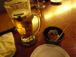 P1040698.JPG