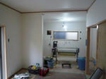 P1040716.JPG