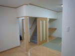 P1040800.JPG