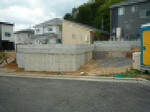 P1050023.JPG