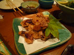 P1050037.JPG