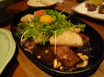 P1050042.JPG