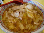 P1050080.JPG