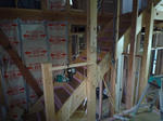 P1050166.JPG