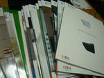 P1050199.JPG