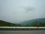 P1050209.JPG