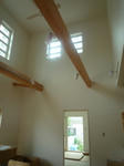 P1050240.JPG
