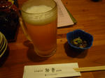 P1050257.JPG