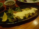 P1050260.JPG