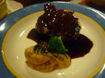 P1050263.JPG
