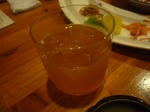 P1050264.JPG