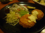P1050265.JPG