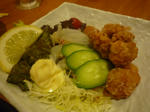 P1050266.JPG