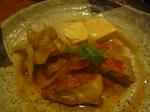 P1050267.JPG
