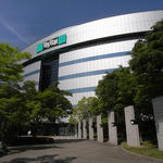 s-R0050620.jpg