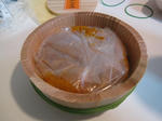 IMG_3837.JPG
