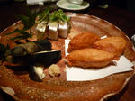 P1050405.JPG