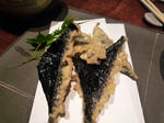 P1050415.JPG