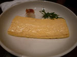 P1050417.JPG