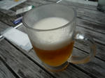 P1050442.JPG