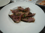 P1050443.JPG