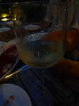 P1050449.JPG