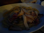 P1050450.JPG