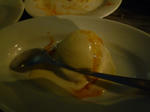 P1050451.JPG