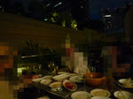 P1050452.JPG
