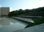 P1050477.JPG