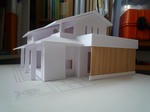 P1050747.JPG