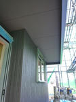 P1060039.JPG