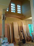 P1060041.JPG