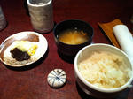 IMG_0513.JPG