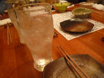 P1060313.JPG