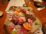 P1060314.JPG