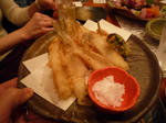 P1060315.JPG